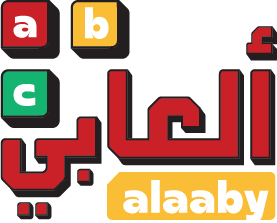 sellsite - سيل سايت